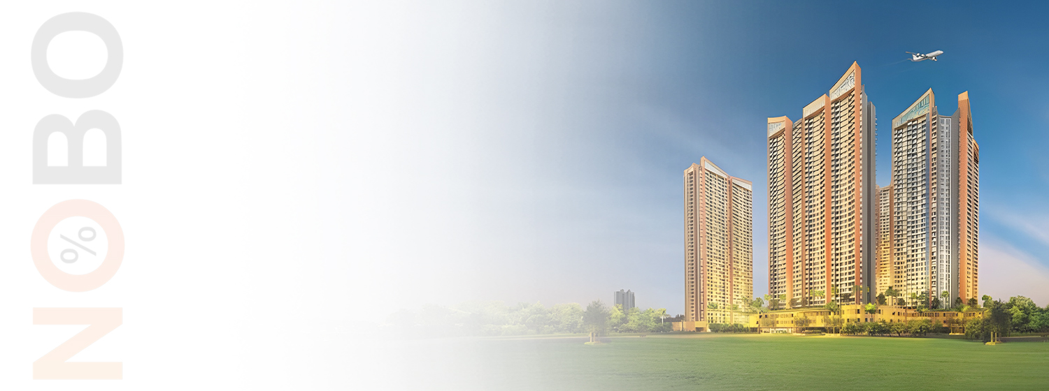 Arihant Aspire banner