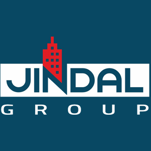 Jindal Group