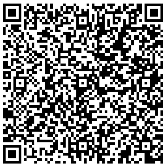 RERA QR Code