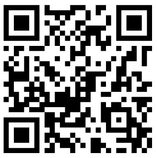 RERA QR Code