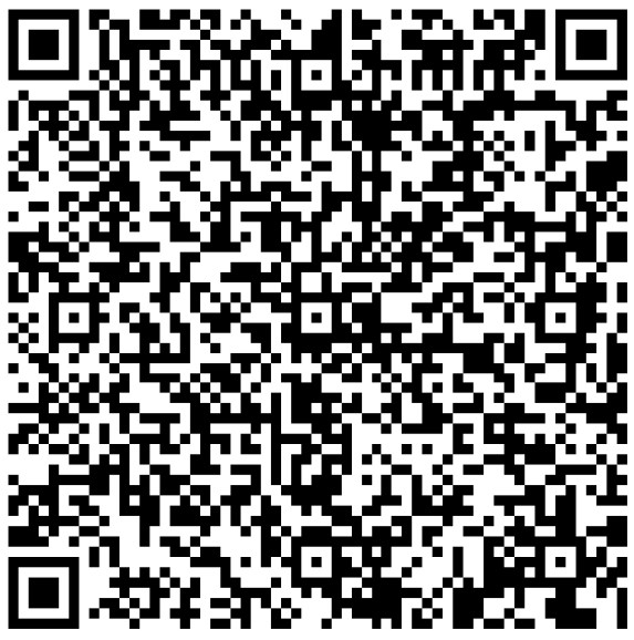 RERA QR Code