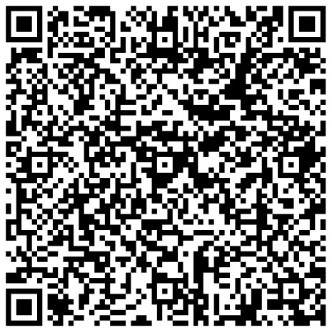 RERA QR Code