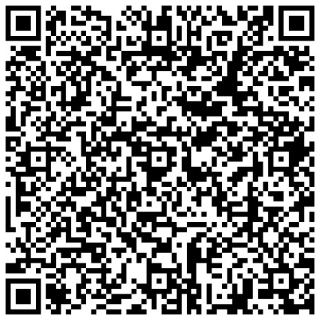 RERA QR Code