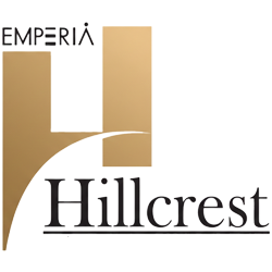 Project Icon