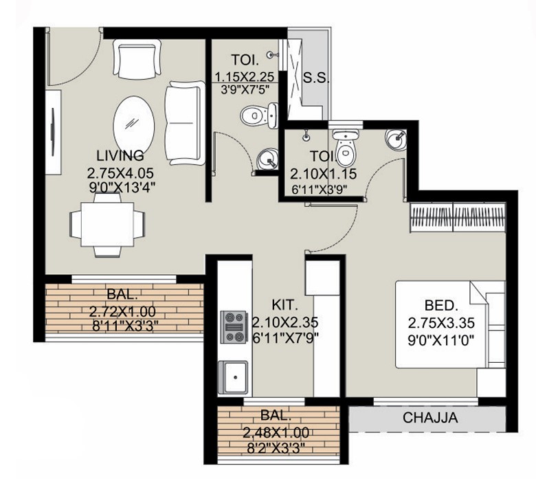 Main Property Image