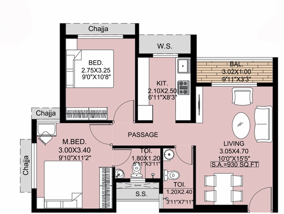 Main Property Image