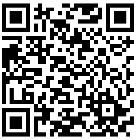 RERA QR Code