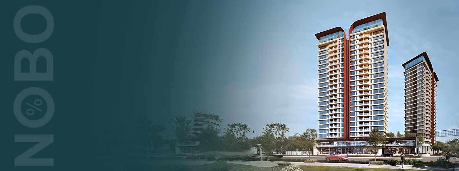 Renucorp Vanaha banner