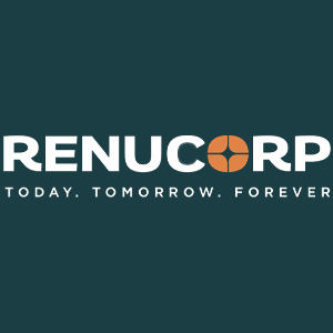 Renucorp