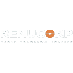 Developer Logo 1