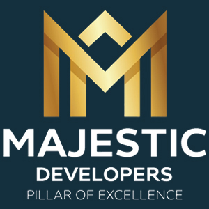 Majestic Developers