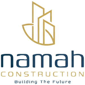 Namah Construction