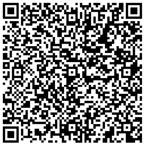 RERA QR Code