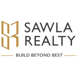 Sawla Realty