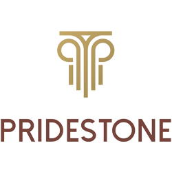 Project Icon