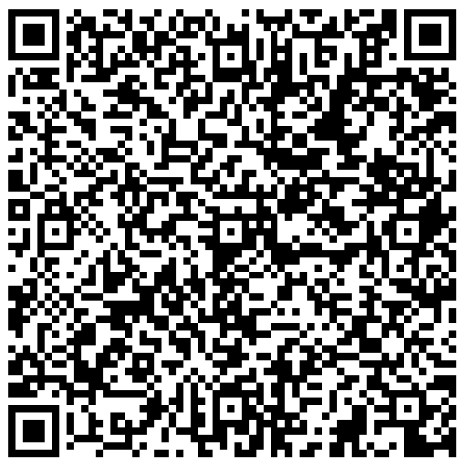 RERA QR Code