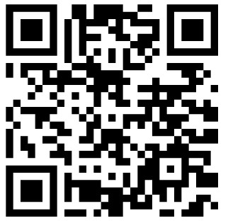 RERA QR Code