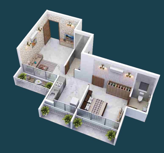 Main Property Image