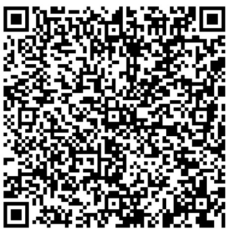 RERA QR Code