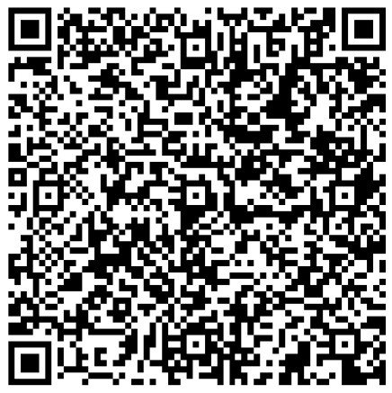 RERA QR Code
