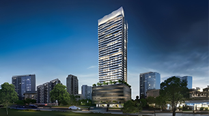 Project photo