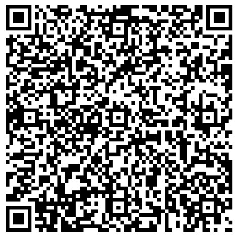 RERA QR Code