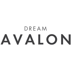 Project Icon