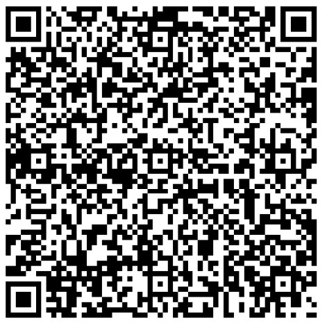 RERA QR Code