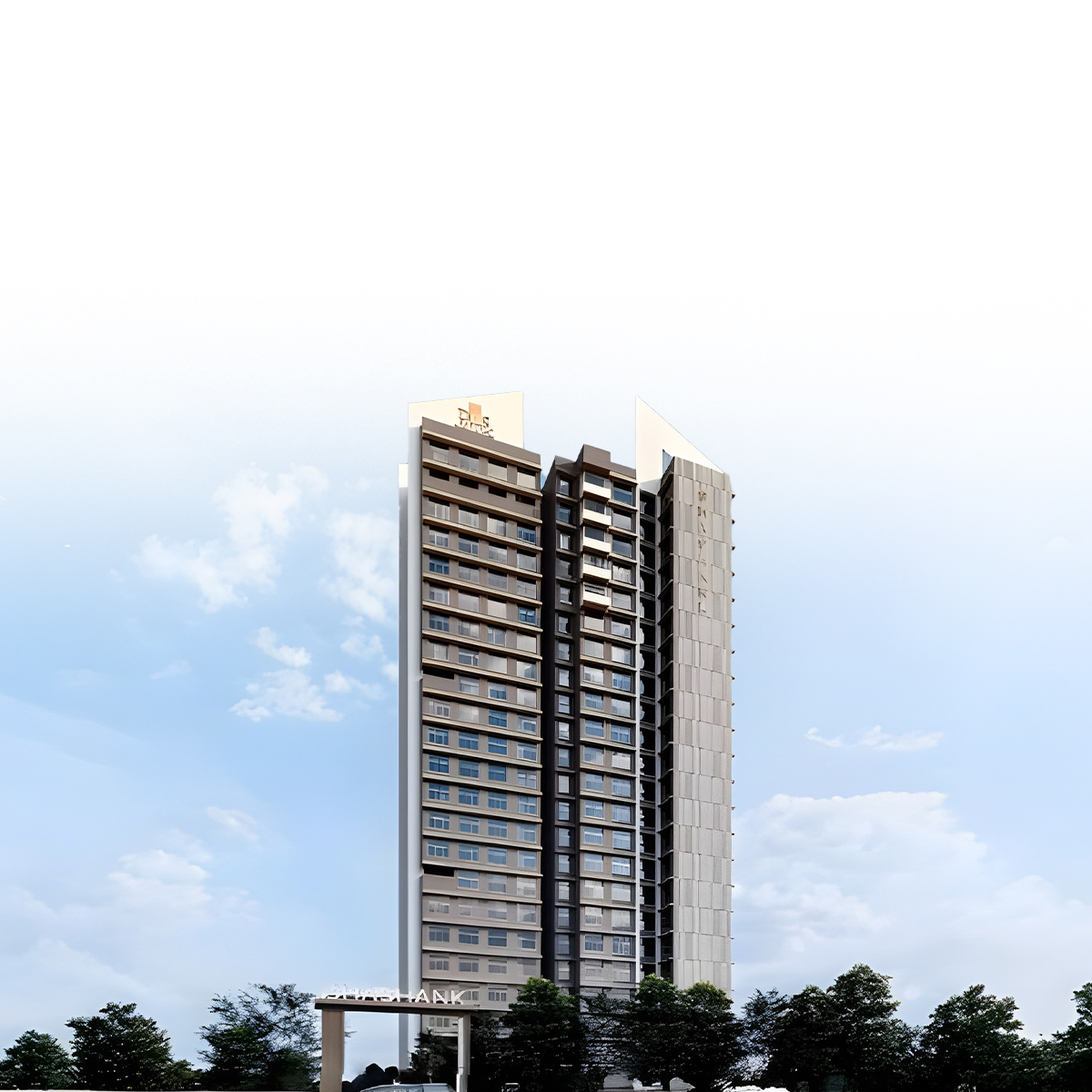 Sheetal Shashanka mobile banner