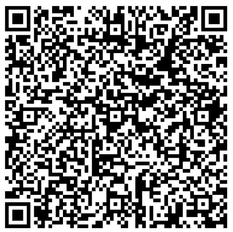 RERA QR Code