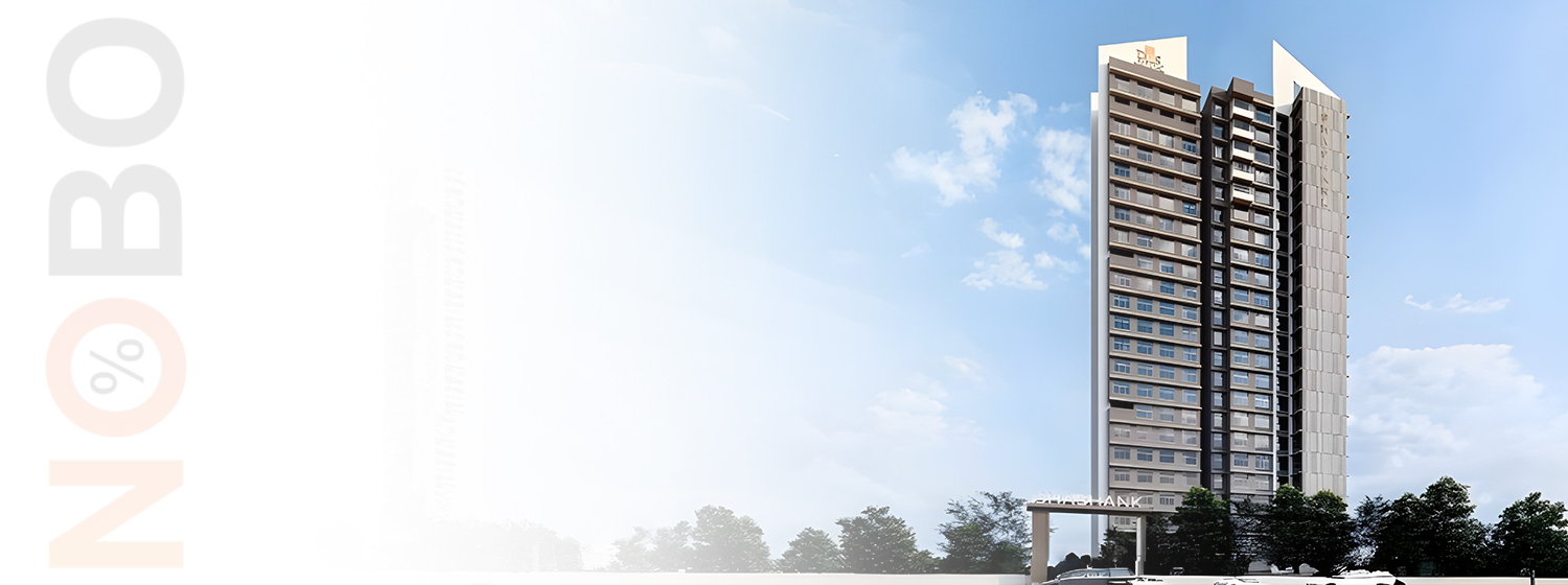 Sheetal Shashanka banner