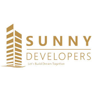 Sunny Developers