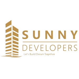 Developer Logo 1