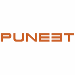Developer Logo 1