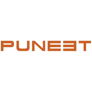 Developer Logo 1