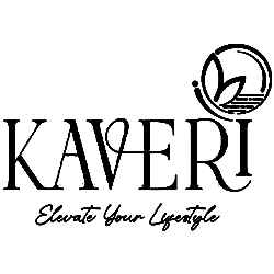 Project Icon