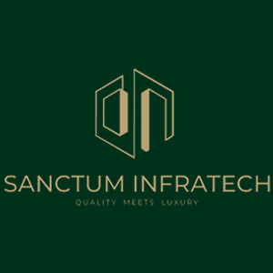 Sanctum Infratech