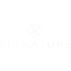 Project Icon