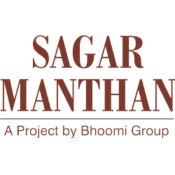 Project Icon