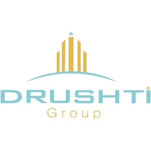 Drushti Group