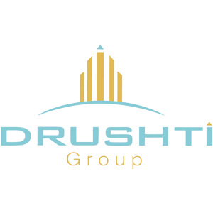 Developer Logo 1