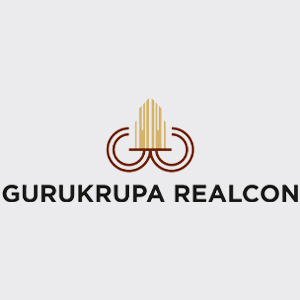 Gurukrupa Realcon