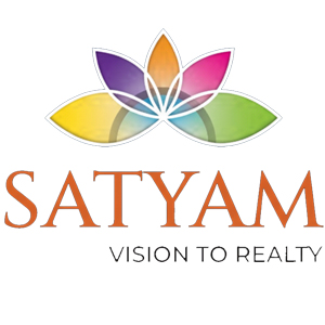 Satyam Realty