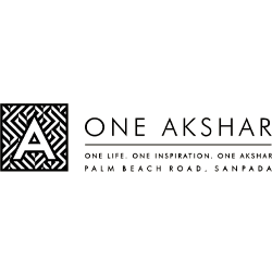 Project Icon