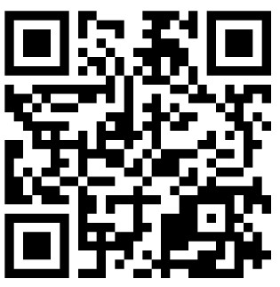RERA QR Code