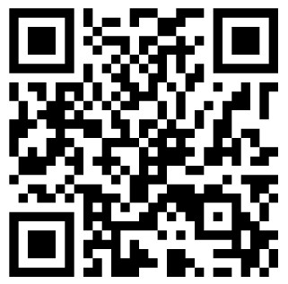 RERA QR Code