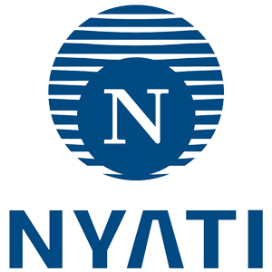Nyati Group