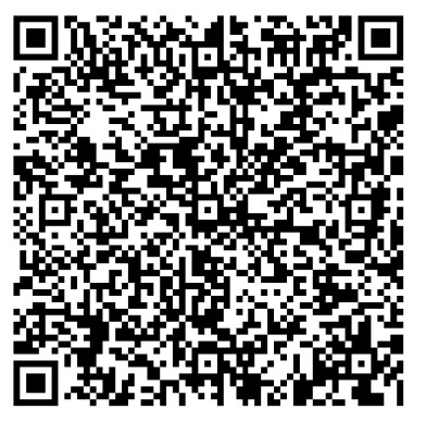 RERA QR Code