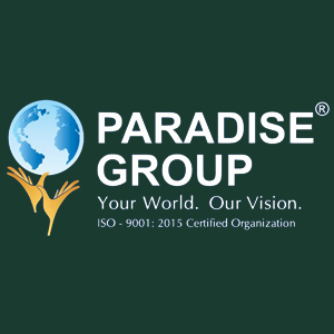 Paradise Group