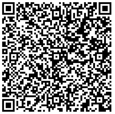 RERA QR Code